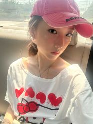 -莫奈花园日式美甲美睫