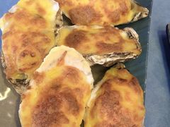 -千岛蚝高压锅生蚝·人参火锅(白云万达店)