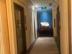 -鼎族怡华·指压·油压·经络(西单昌盛大厦店)