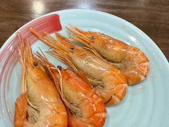 -蟹上黄·蟹黄面·江南糖水(人民广场店)