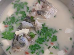 -灵福缘私房菜·农家菜(拈花湾·灵山大佛必推店)