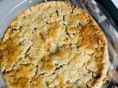 -钜记手信(兴华楼店)