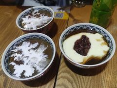 -糖糖屋•糖水•雪花冰店(时尚天河店)