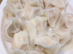 -双合园·海鲜水饺青岛菜(万佳广场店)