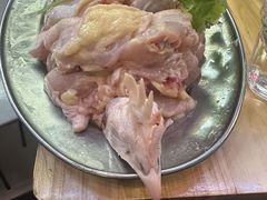 -兴兴旺·冬瓜盅·啫啫煲(西华路店)