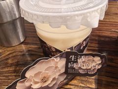 -麒麟风烤牛肉·云南烧烤小排档(丹凤街店)