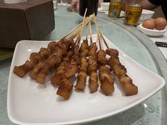 -庐州太太(鼓楼店)