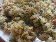 -明洋钵钵鸡(春田小区店)