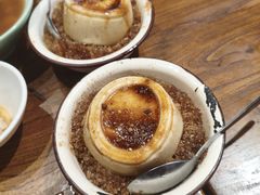 -阿福板凳面(观音桥店)