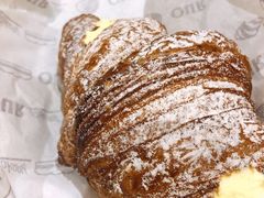 -OUR Bakery(SKP-S店)