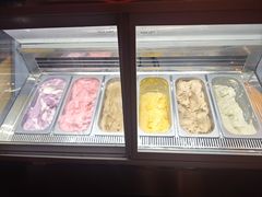 -牛YO寿喜烧和牛火锅自助(三台子万象汇店)