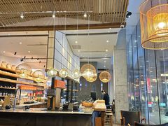 -去茶山(新光里店)