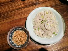 -功夫小龙虾·烧烤·江湖菜(金沙洲店)