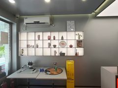 -Sips&Lick茶兰咖啡(五道口店)