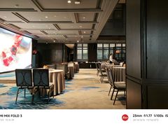 -徐记海鲜(观沙岭|滨江新城店)