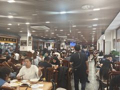-柴氏风味斋(甘家口店)