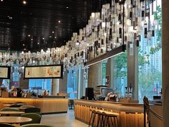 -星巴克臻选(湖滨道店)
