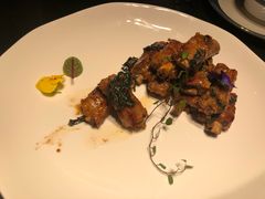 -凤凰湘语·湘粤鲜融(浦东旗舰店)