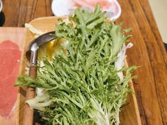 -披头士烧鸟居酒屋(王府井店)