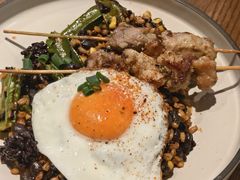 -Wagas沃歌斯(合生汇店)