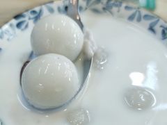 -东记甜品(佛山总店)