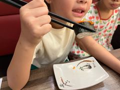 -三禾寿司(石龙店)