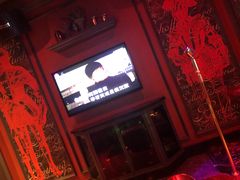 -INLOVE KTV(杭州滨江宝龙城店)