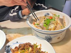 -海门鱼仔·潮汕味(百信广场西区店)