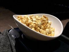 -万象影城(深圳布吉万象汇IMAX店)
