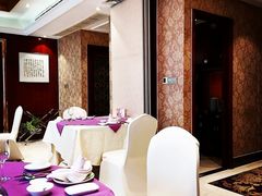 -温州华侨饭店(信河街店)