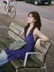 -汤尼英盖TONI&GUY-essensuals
