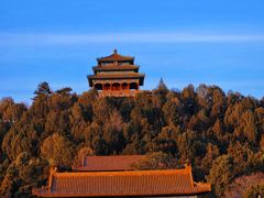 -故宫博物院(故宫)