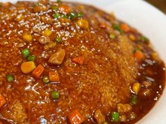 -品大三·南京菜(大行宫店)