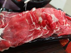 -呷哺呷哺(西单大悦城店)