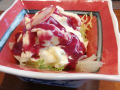 -一本料理(西溪天街店)
