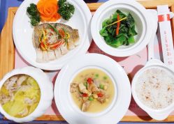 -大美臻喜母婴(重庆创始店)