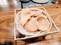 虾片-苏梅花园(群星城店)