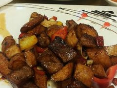 android_upload_pic-朱仔记食府(江南大道店)