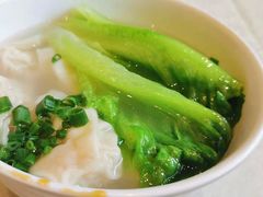 -锦粤宫·精致粤菜(阳西店)