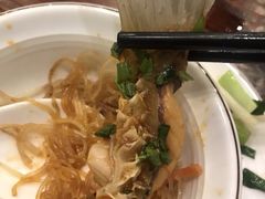 -正能量脆肉鲩火锅