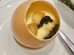 -禾牧铁板创意料理(姑嫂树路店)