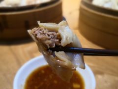 -草包包子铺(宽厚里店)