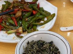 -鹏城人家海鲜酒家·23年老字号(较场尾店)