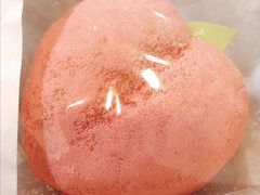 -好利来(回龙观东大街店)