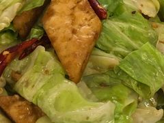 -巴依老爷·新疆美食(上城区天城路店)