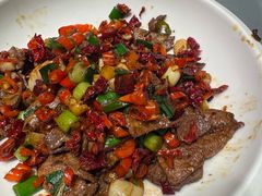 -鱼湘汇·湖南土菜·十五周年(龙汇路店)