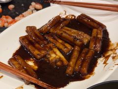 -老吉士酒家(天平路店)