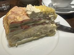 -HARBS(渋谷ヒカリエ シンクス店)