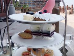 -海口万豪中餐厅·粤菜·海南菜· 平价海鲜·茶点· KTV包房