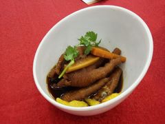 -鼎珑点心仔(燕塘店)